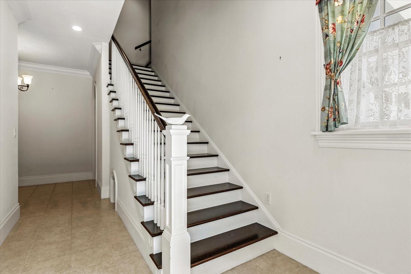 EDEN WOODS 45/54 - Residential