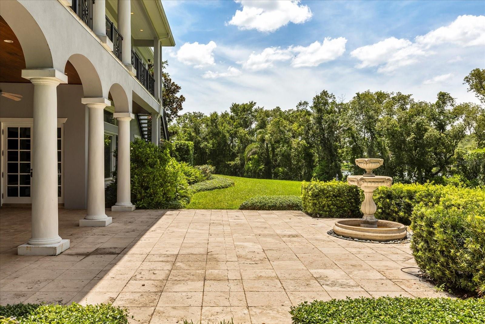 EDEN WOODS 45/54 - Residential