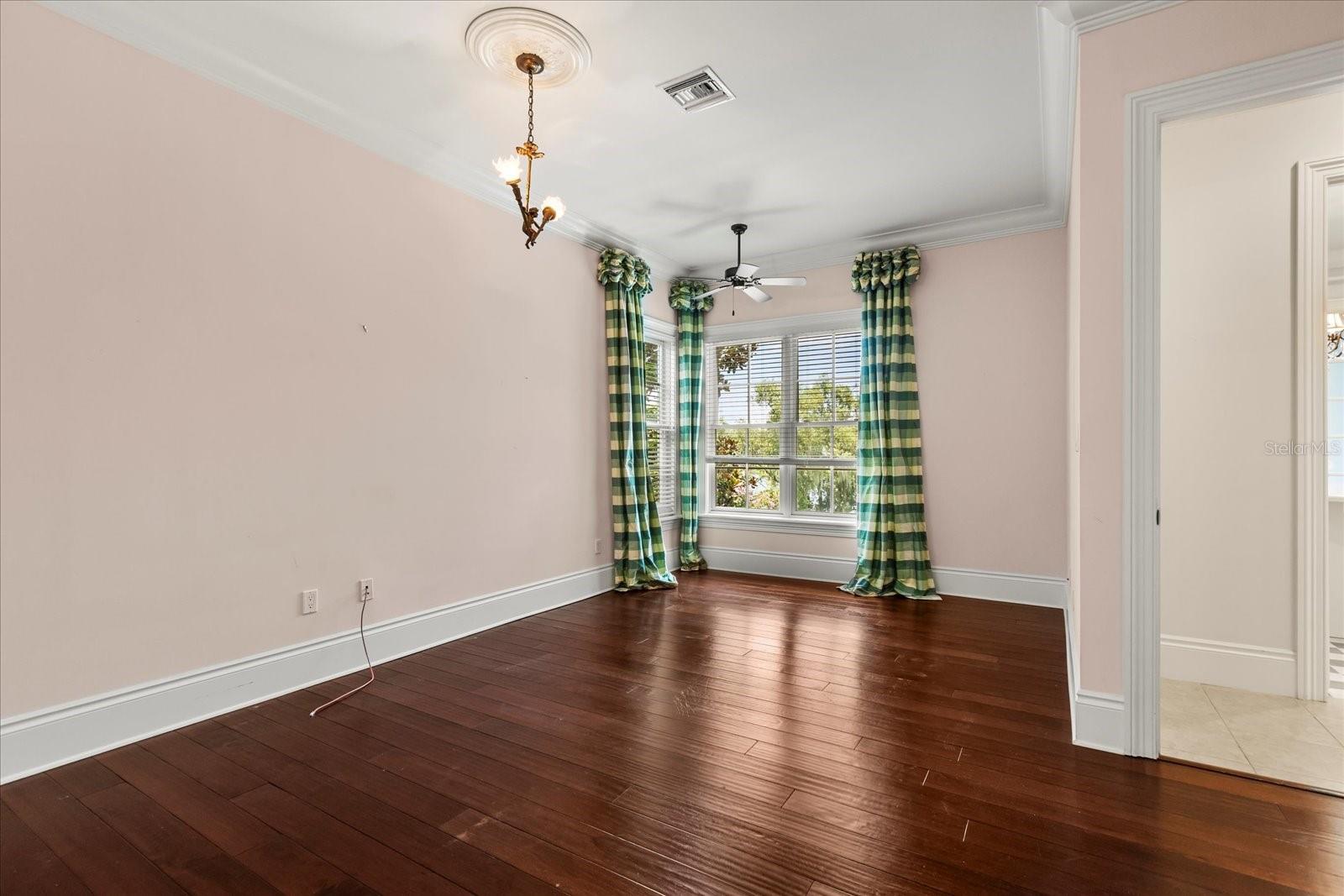 EDEN WOODS 45/54 - Residential