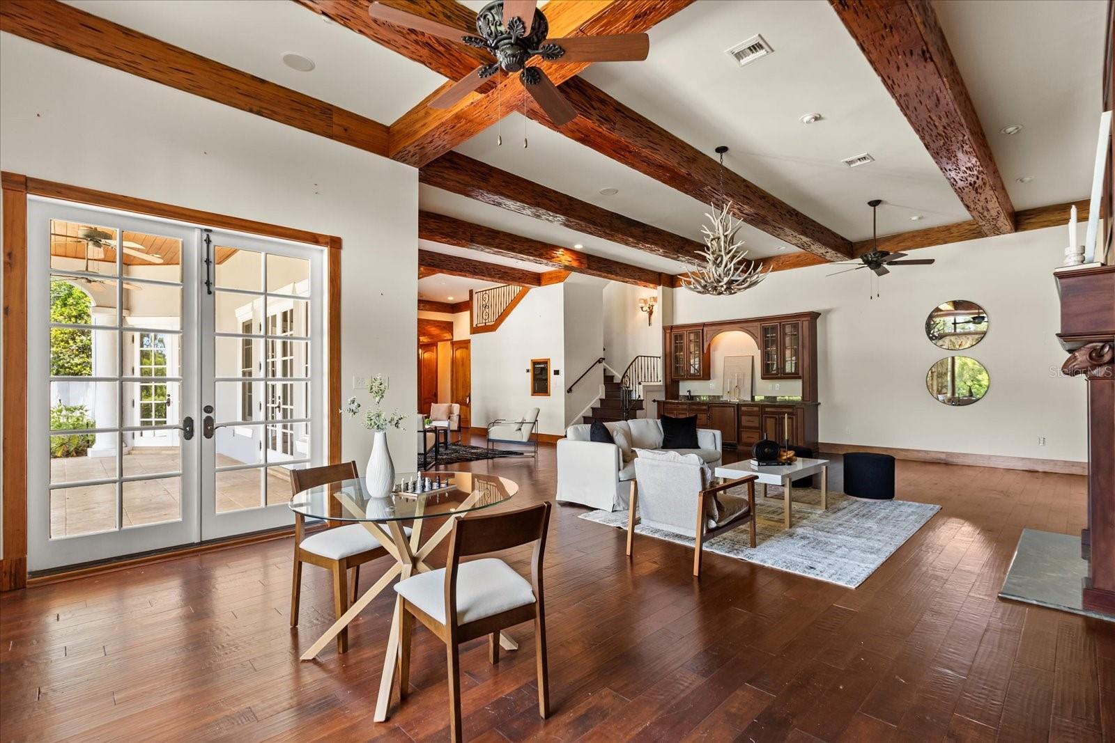 EDEN WOODS 45/54 - Residential