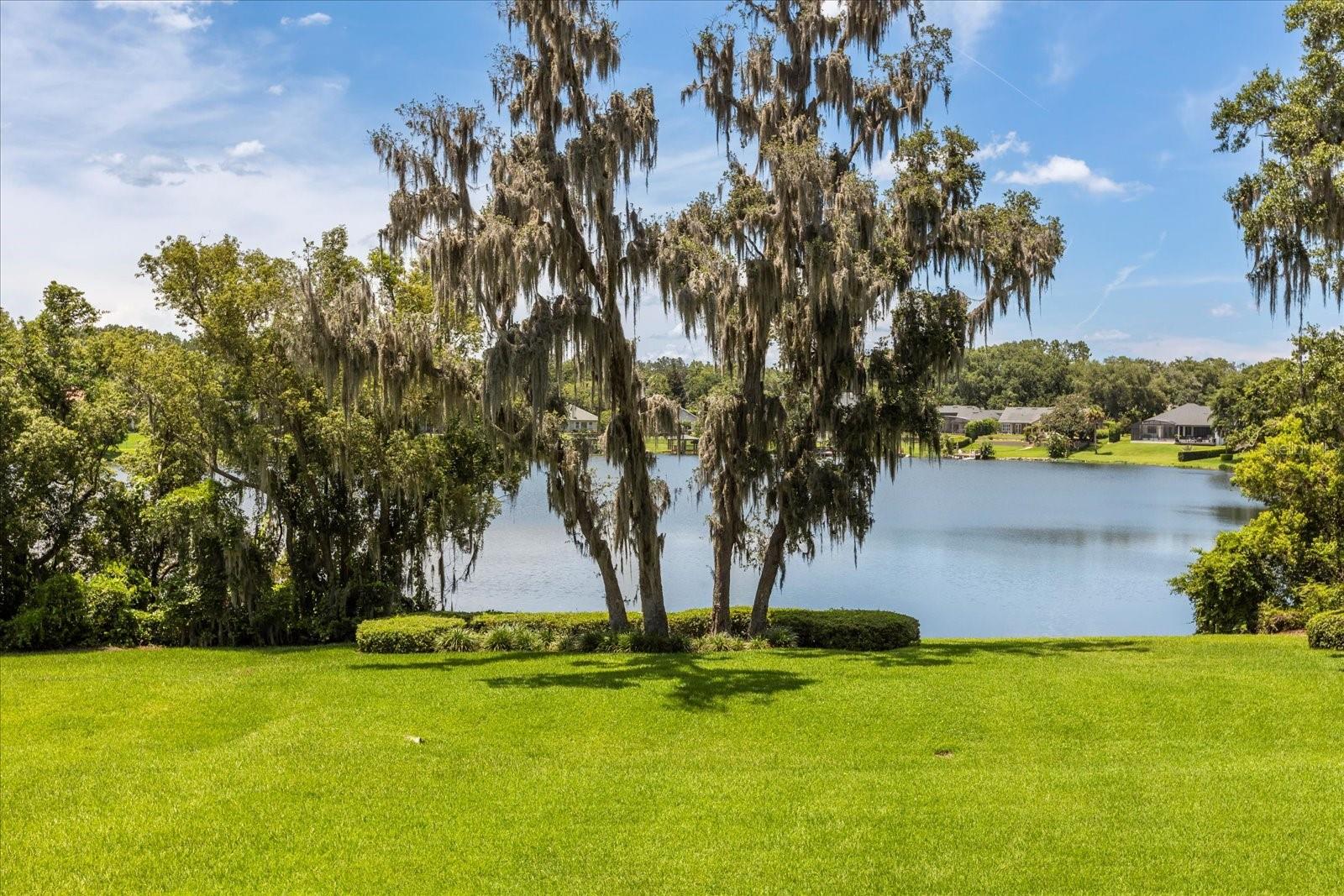 EDEN WOODS 45/54 - Residential