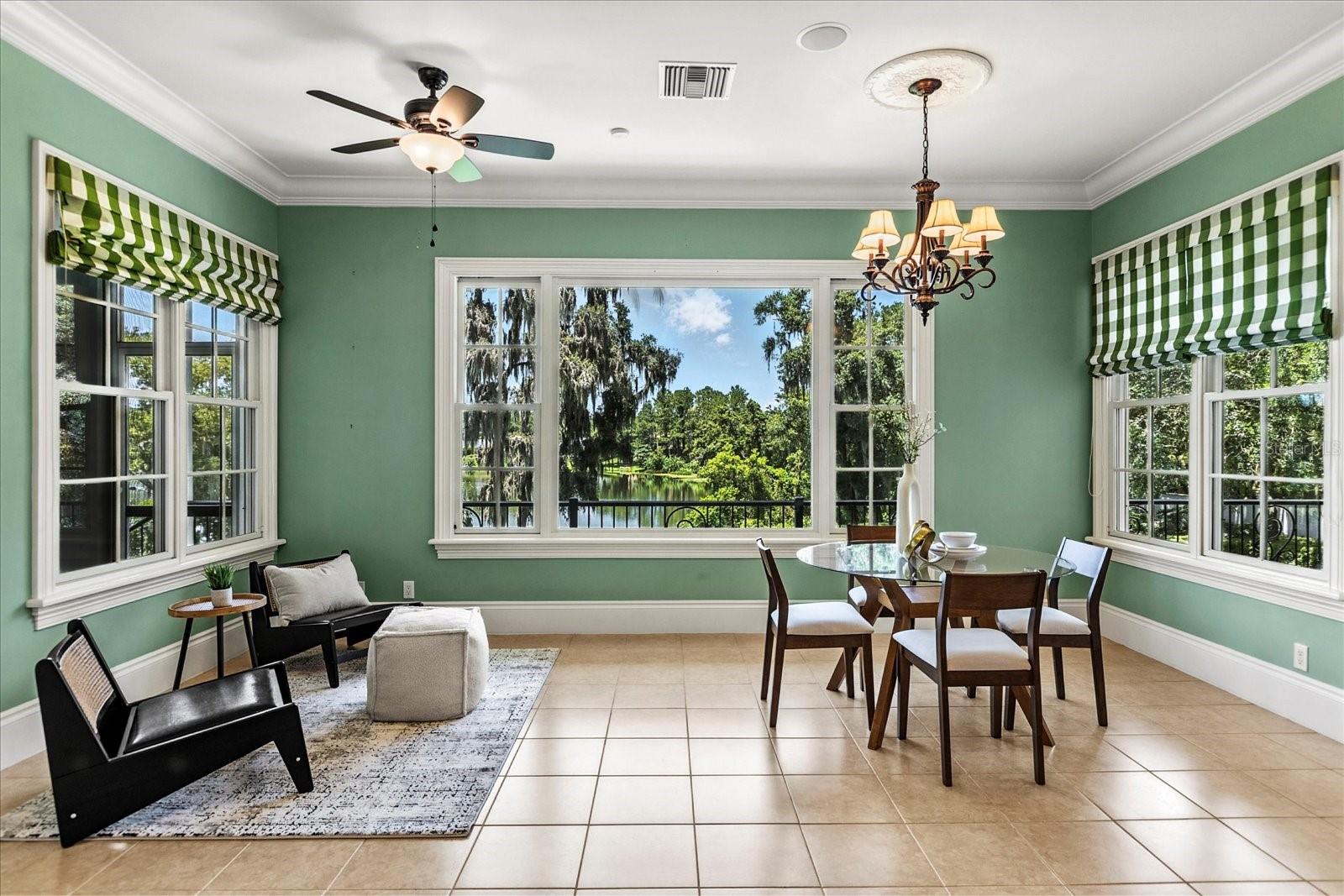 EDEN WOODS 45/54 - Residential