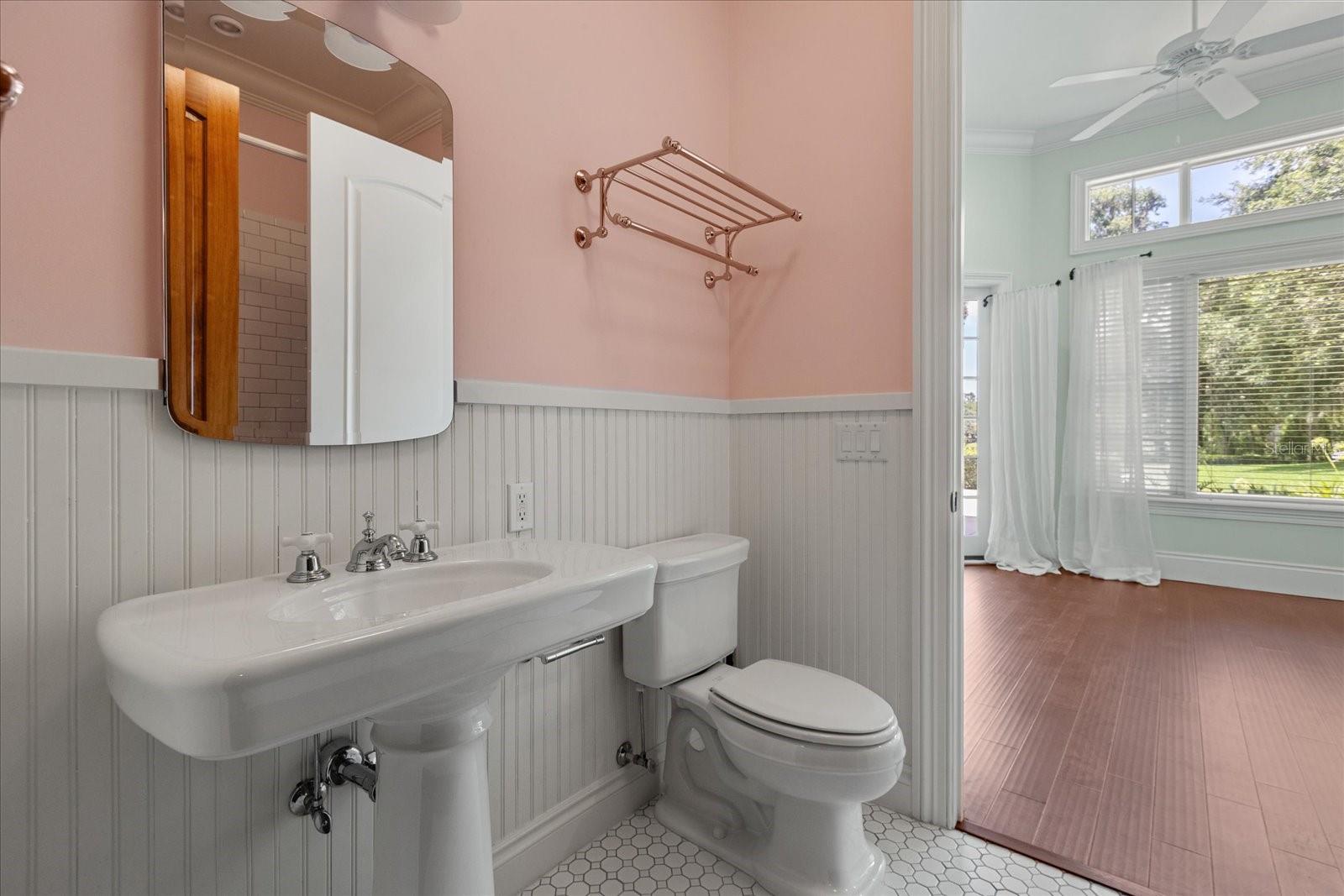 EDEN WOODS 45/54 - Residential