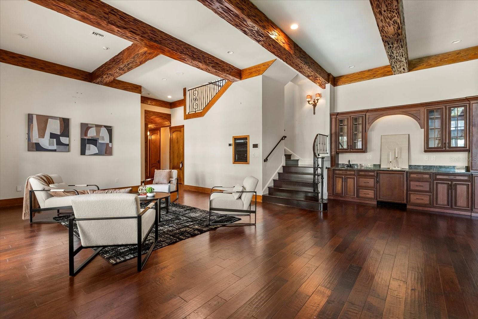 EDEN WOODS 45/54 - Residential