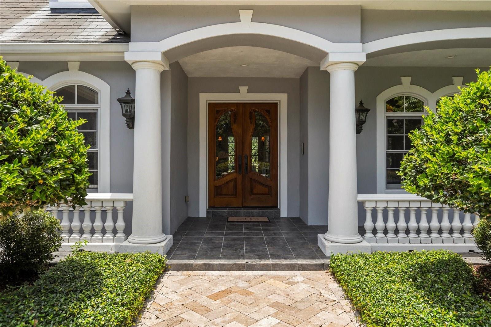 EDEN WOODS 45/54 - Residential