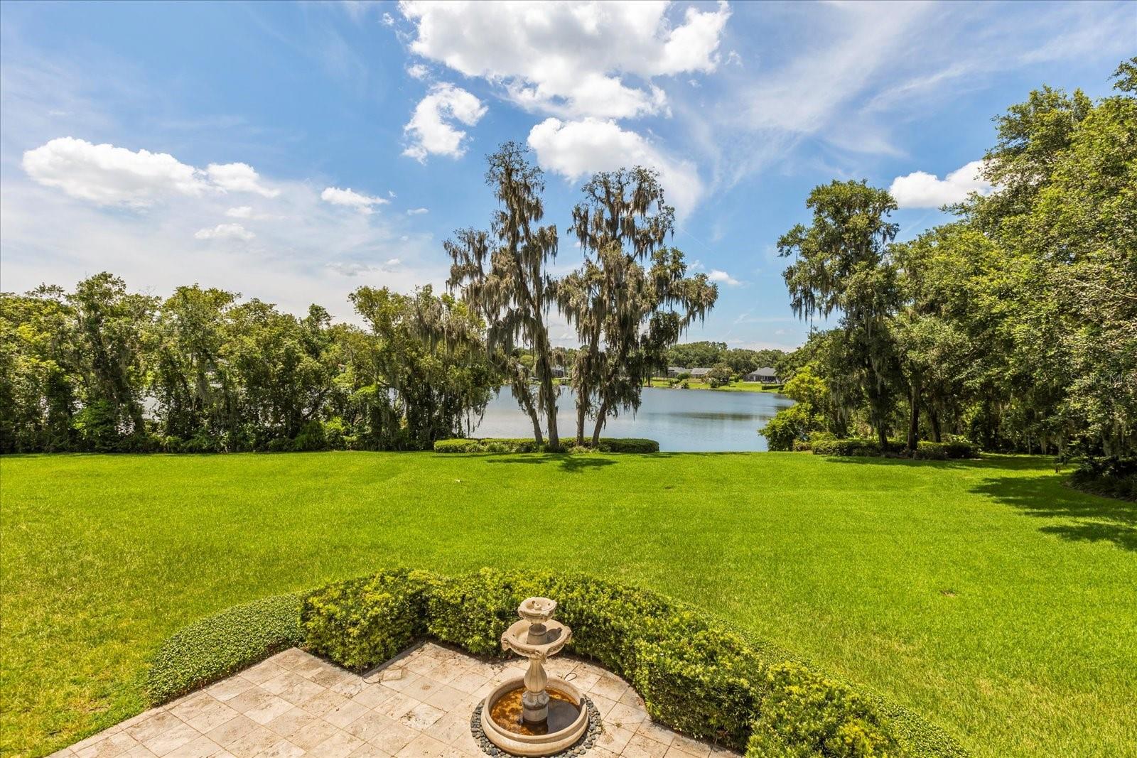 EDEN WOODS 45/54 - Residential