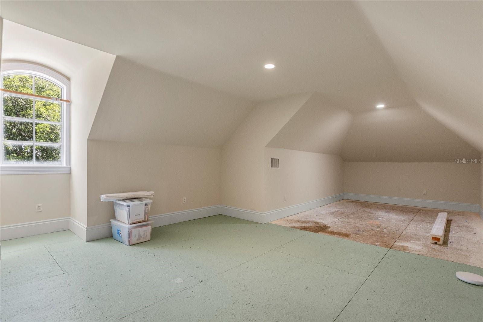 EDEN WOODS 45/54 - Residential