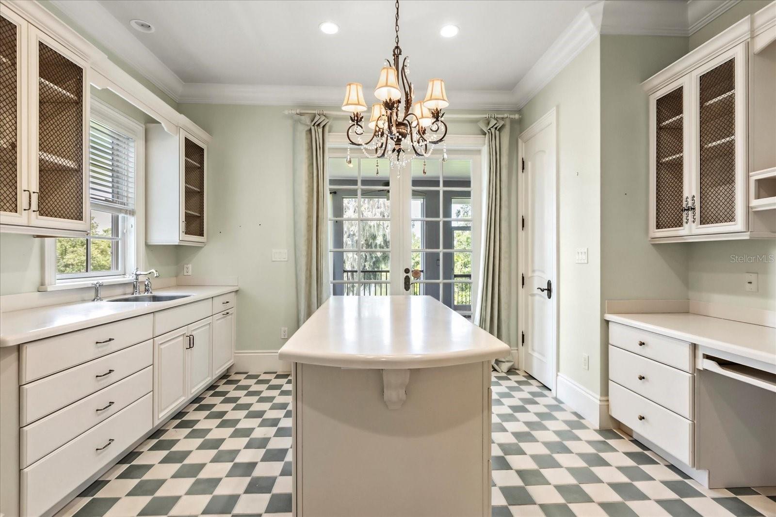 EDEN WOODS 45/54 - Residential