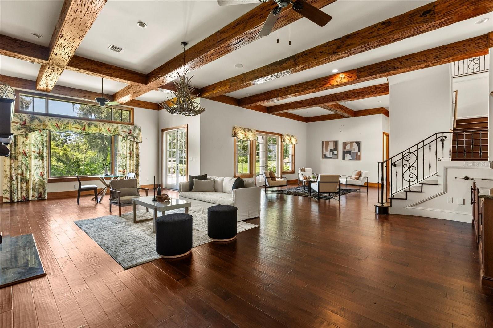 EDEN WOODS 45/54 - Residential