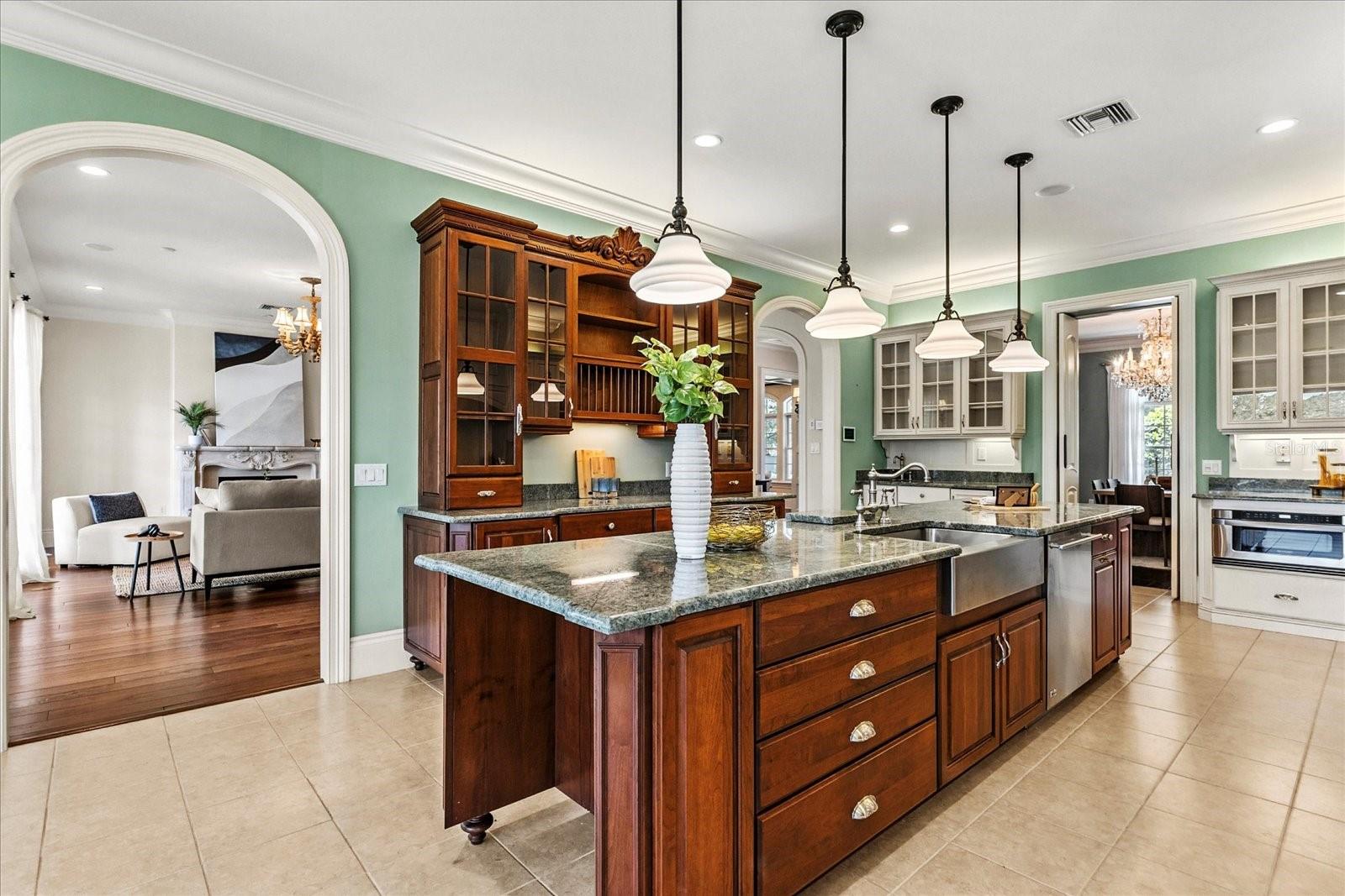 EDEN WOODS 45/54 - Residential