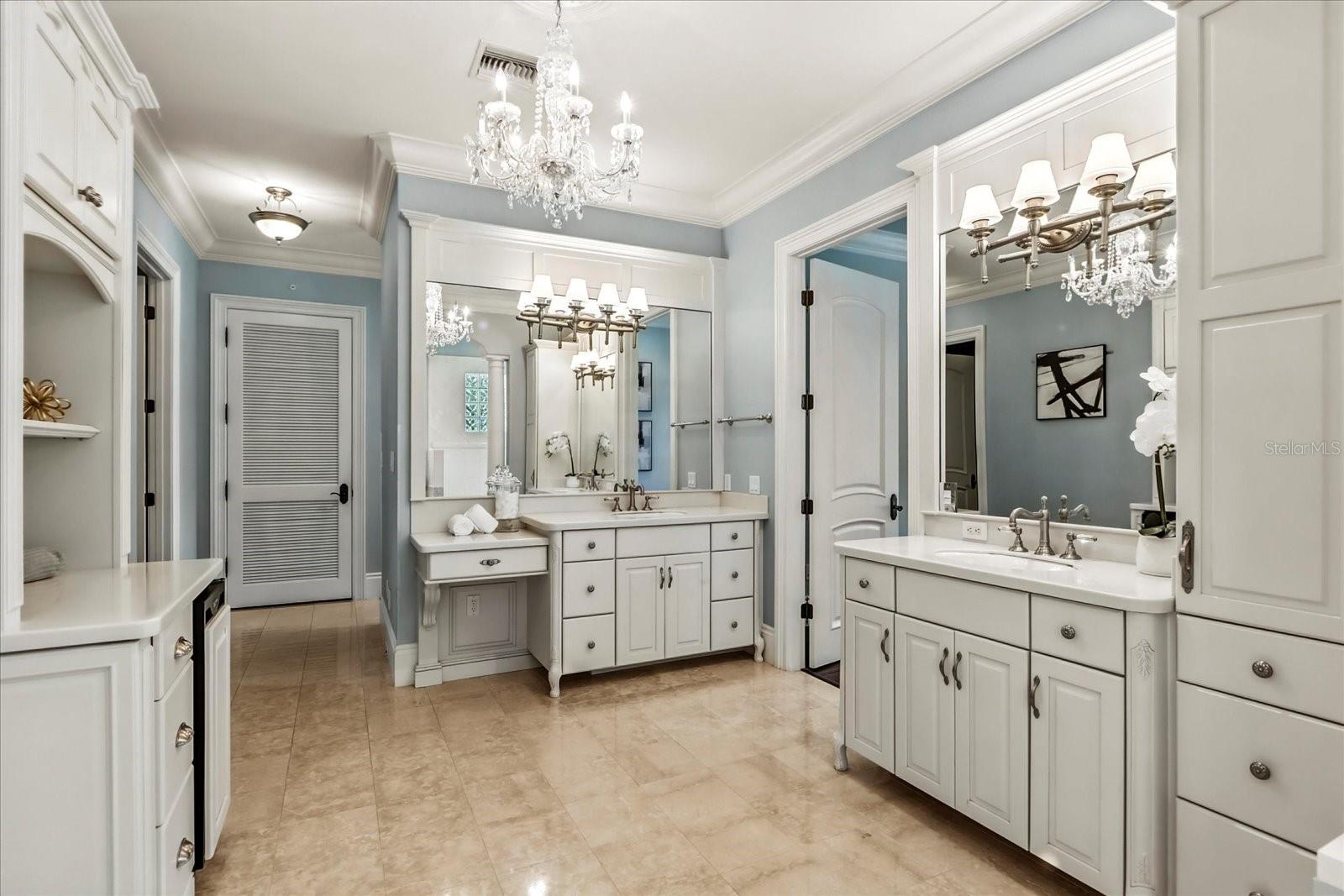 EDEN WOODS 45/54 - Residential