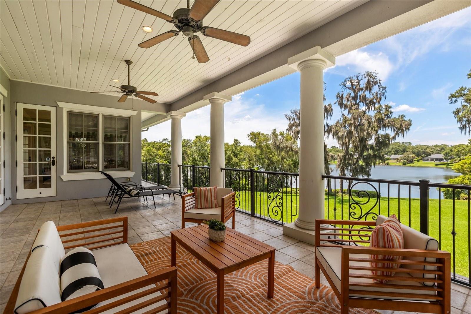 EDEN WOODS 45/54 - Residential