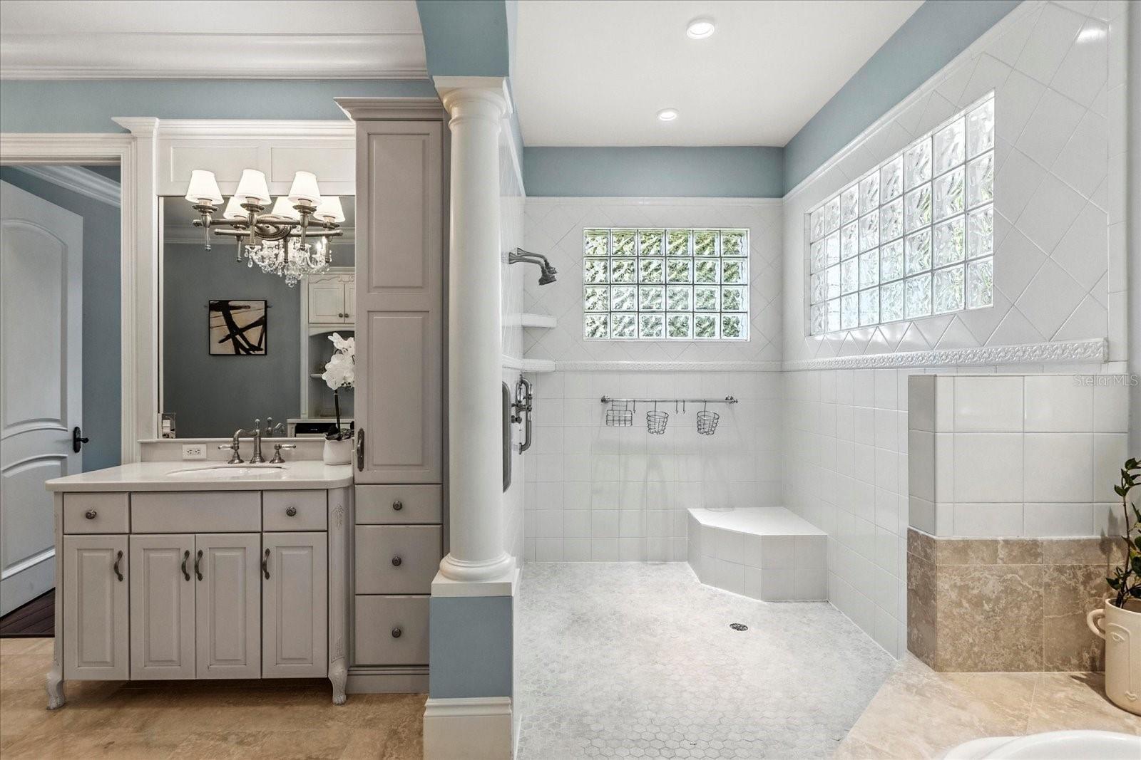 EDEN WOODS 45/54 - Residential