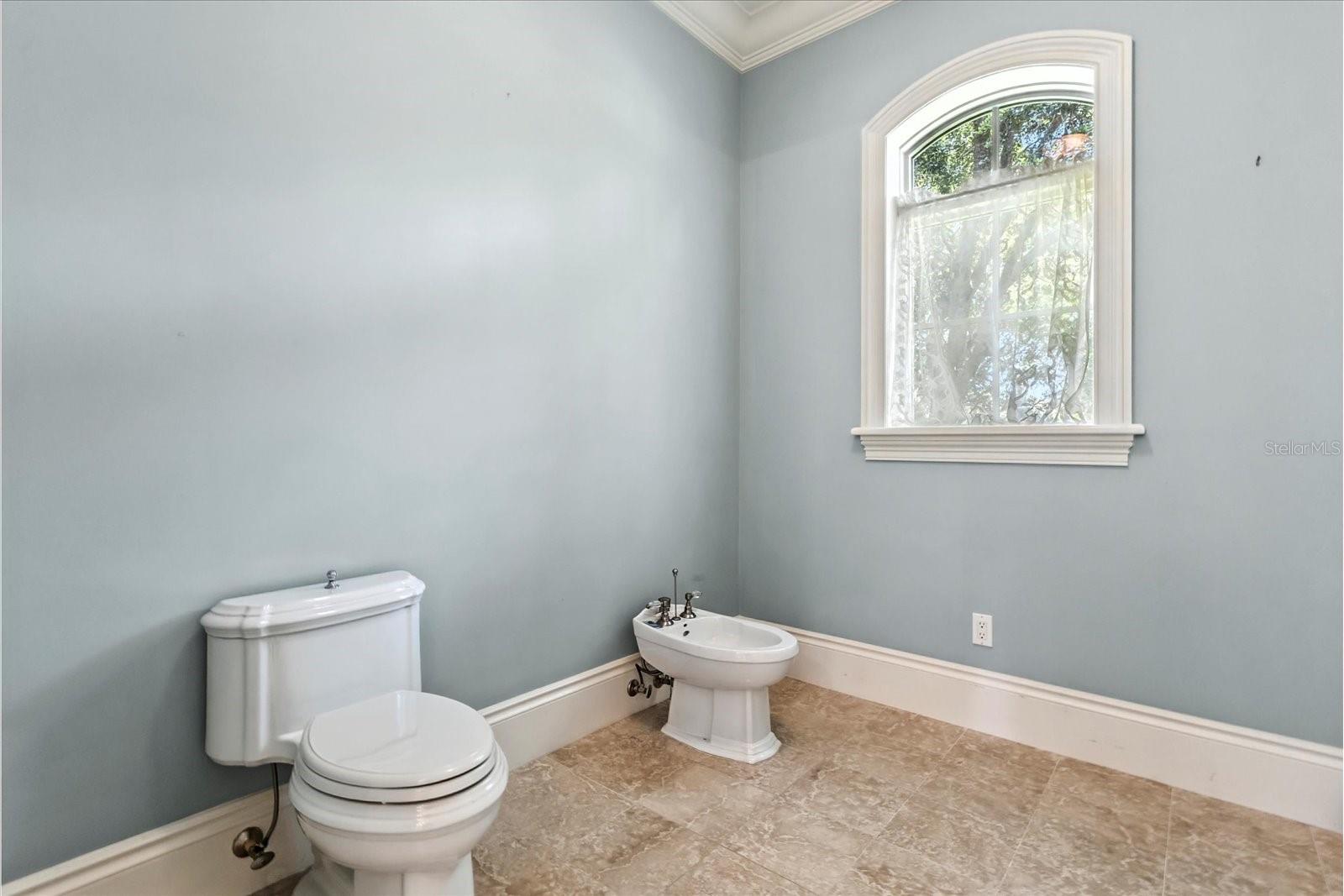 EDEN WOODS 45/54 - Residential