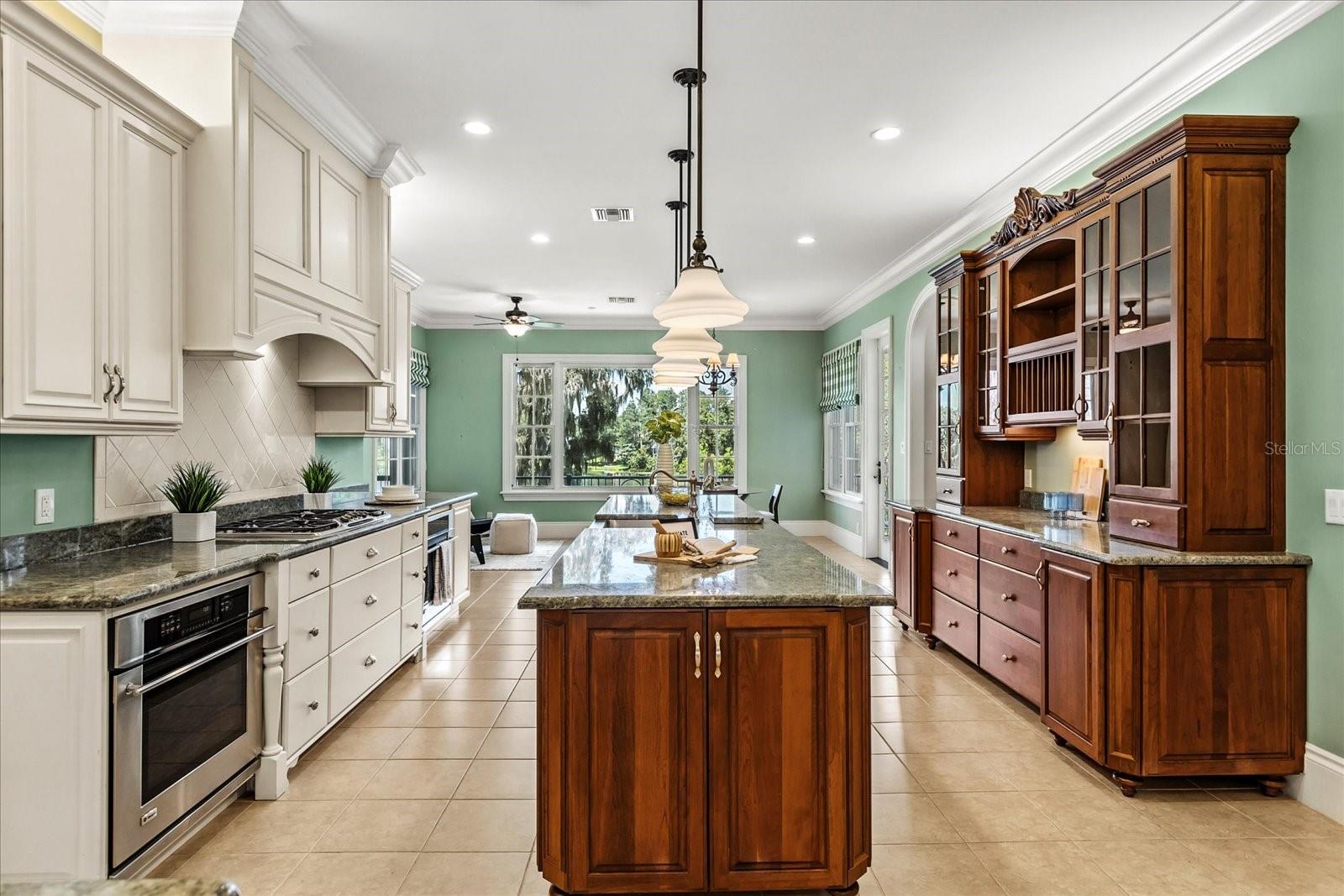 EDEN WOODS 45/54 - Residential