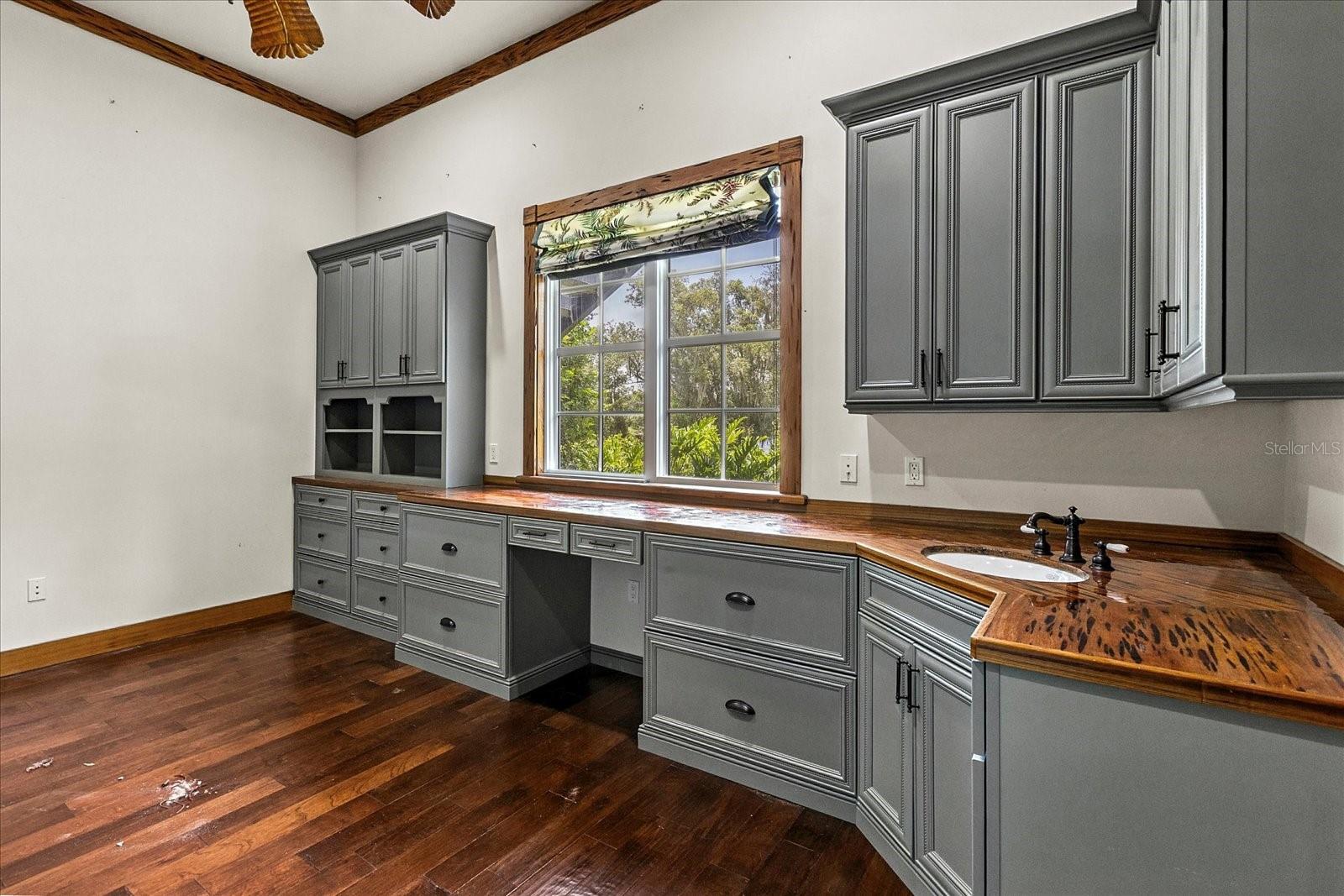 EDEN WOODS 45/54 - Residential