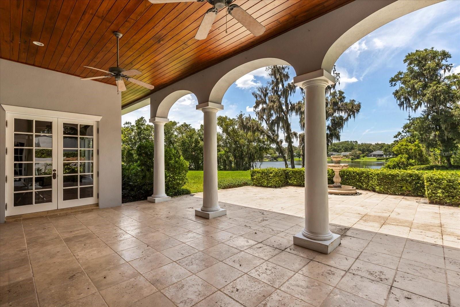 EDEN WOODS 45/54 - Residential