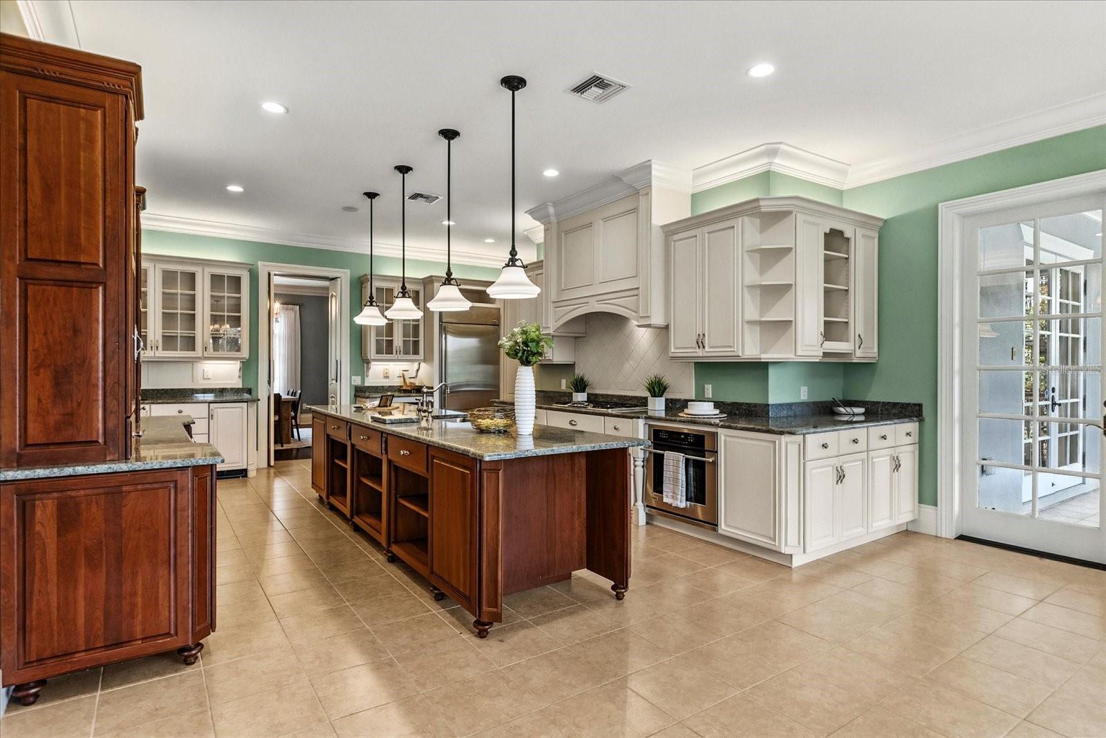 EDEN WOODS 45/54 - Residential