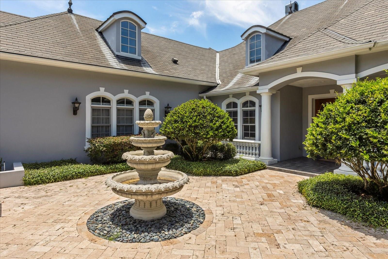 EDEN WOODS 45/54 - Residential