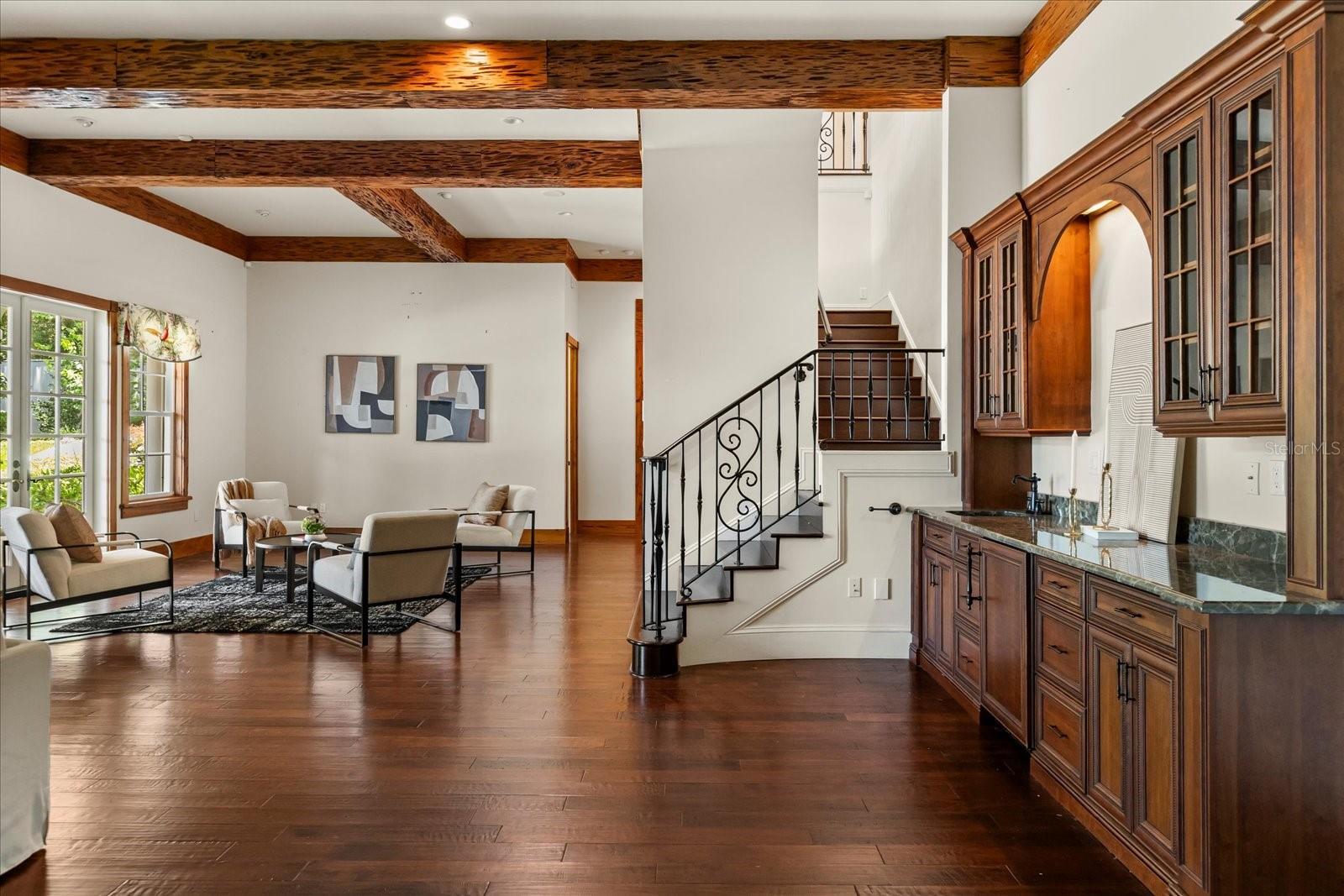 EDEN WOODS 45/54 - Residential