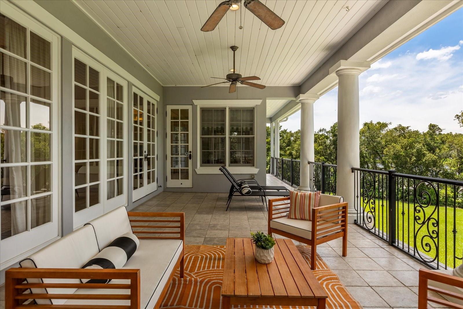 EDEN WOODS 45/54 - Residential