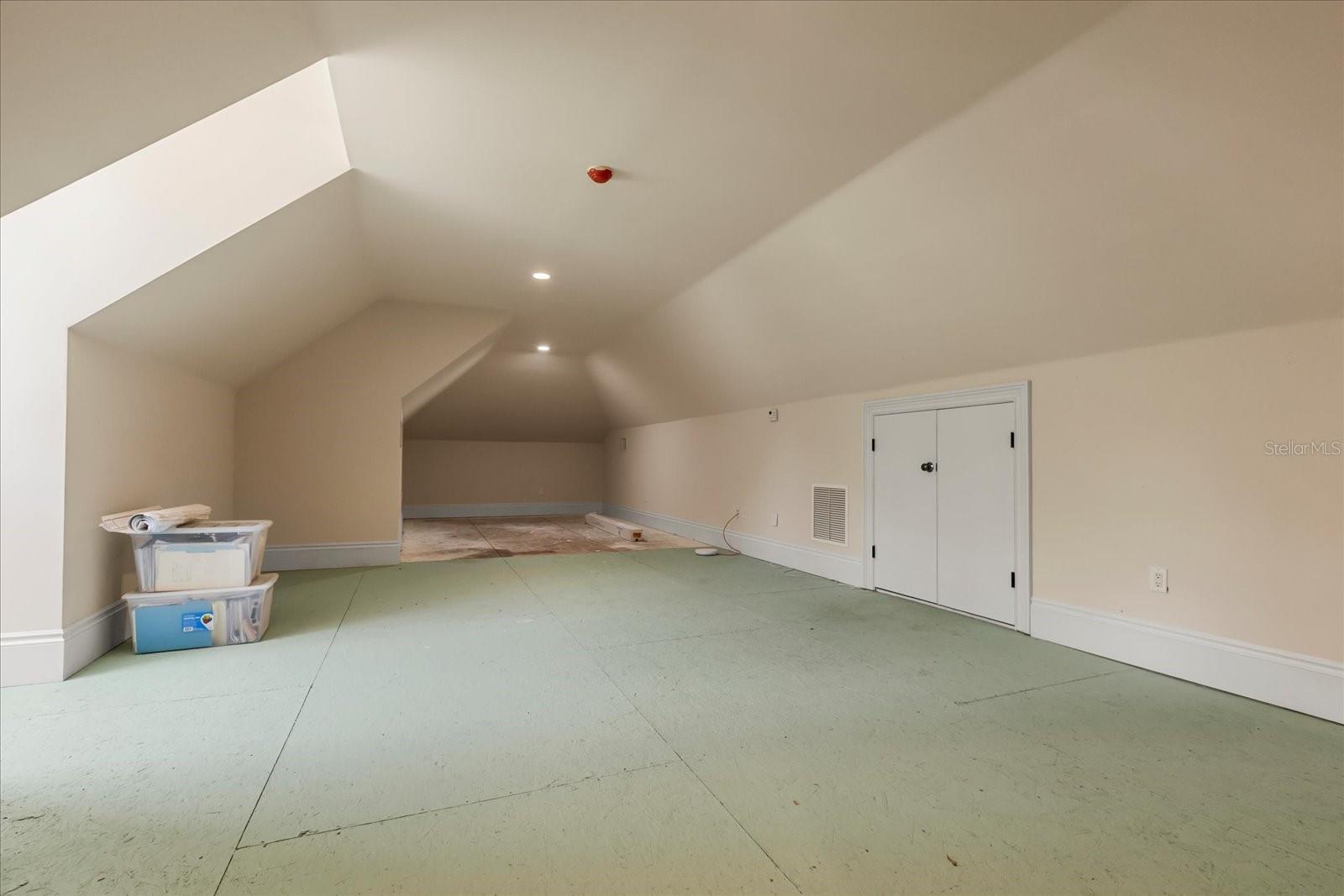 EDEN WOODS 45/54 - Residential