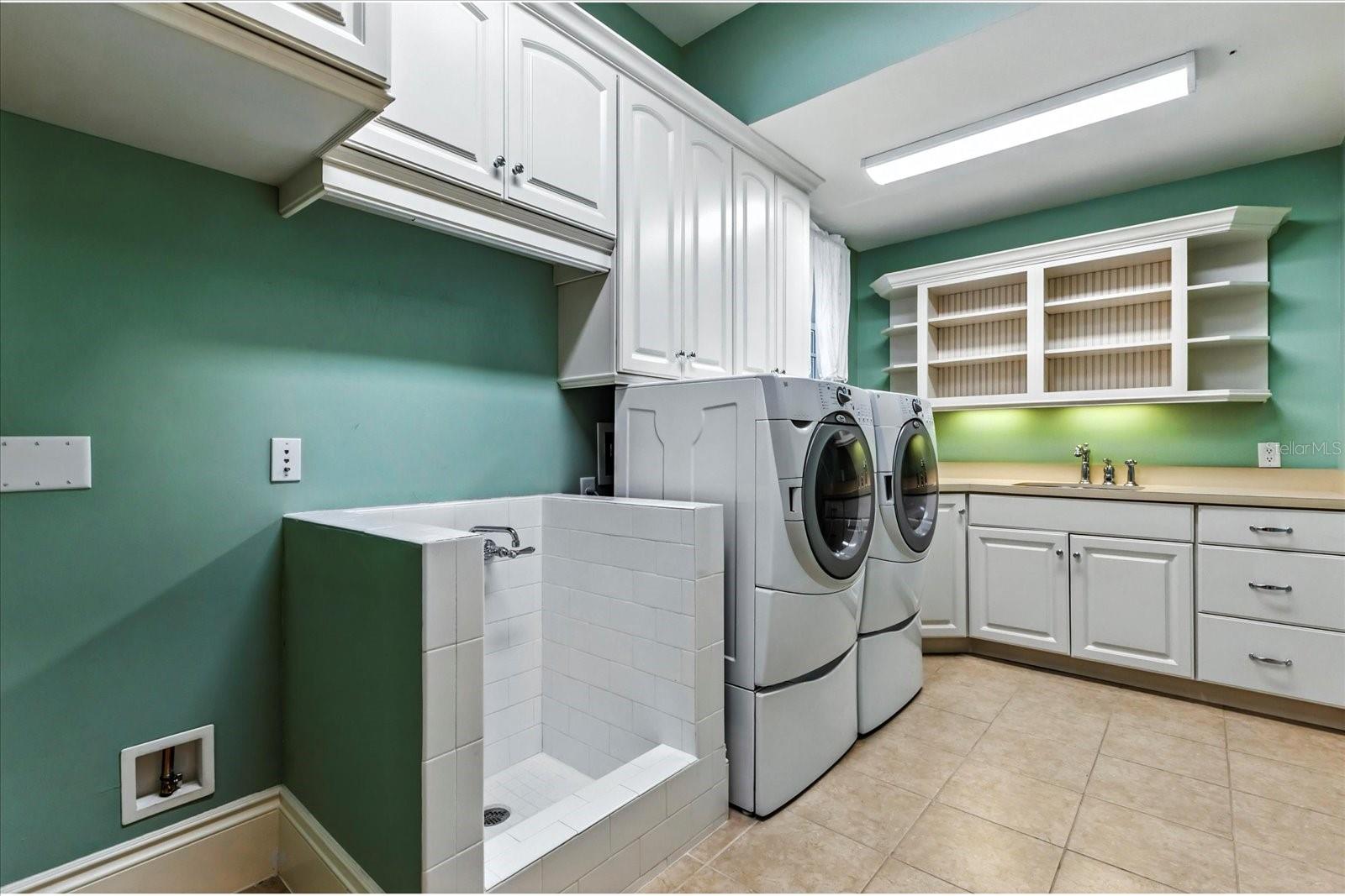 EDEN WOODS 45/54 - Residential