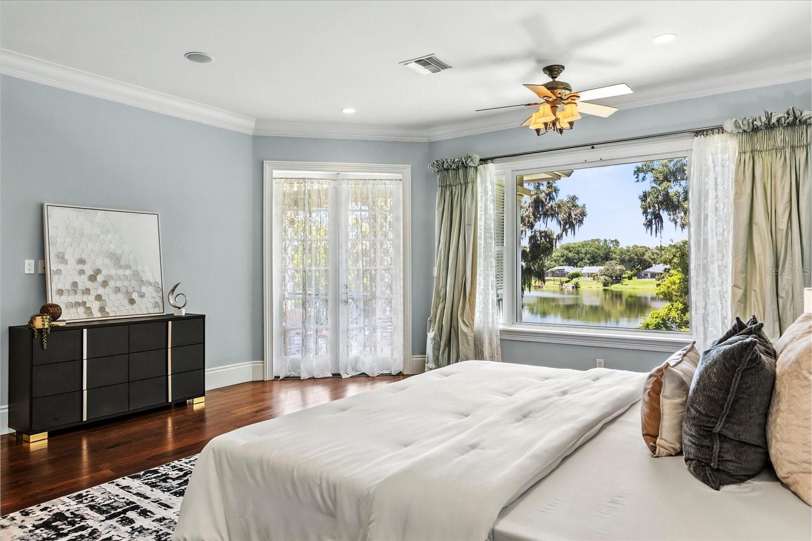 EDEN WOODS 45/54 - Residential