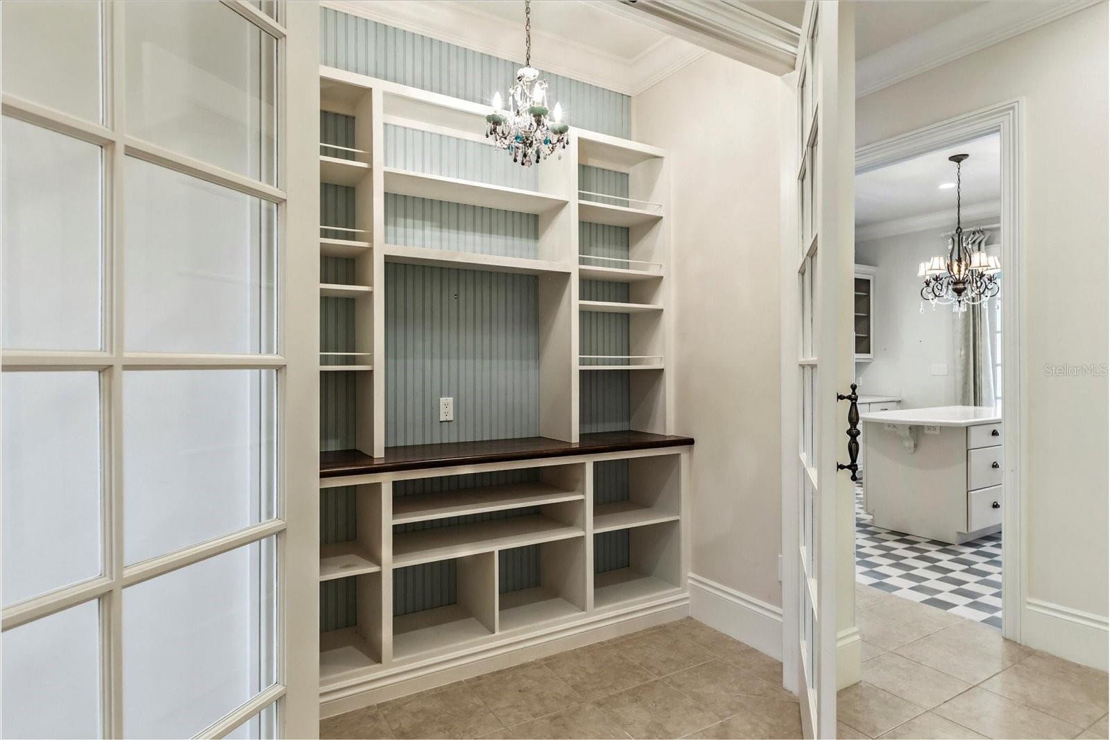 EDEN WOODS 45/54 - Residential