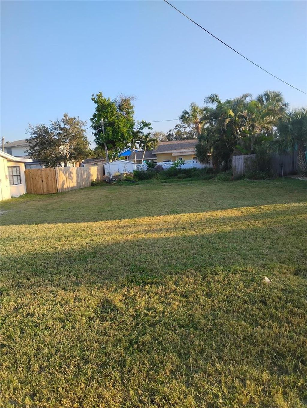 Photo of 121 13th Avenue, Indian Rocks Beach, FL 33785 (MLS # TB8461071)
