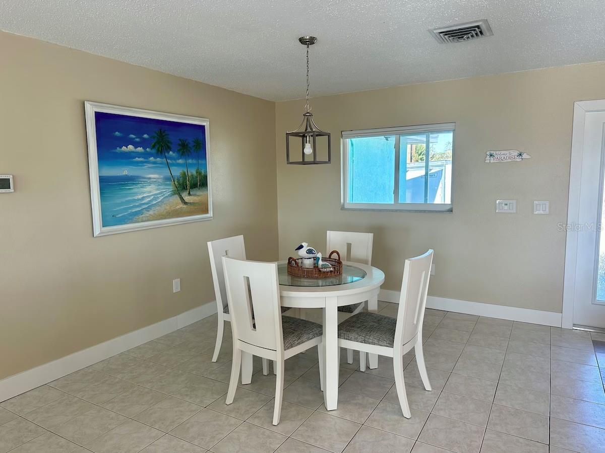 OXFORD MANOR 3RD ADD - Residential