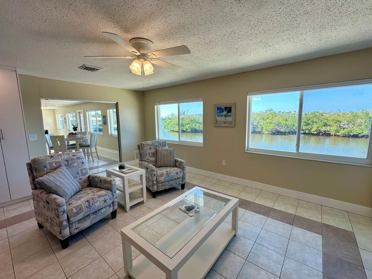 OXFORD MANOR 3RD ADD - Residential