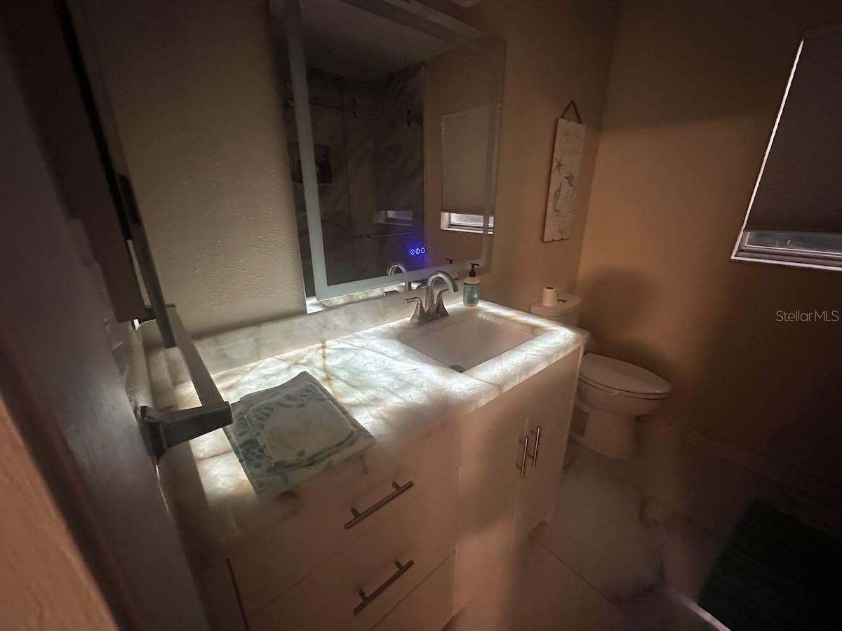 OXFORD MANOR 3RD ADD - Residential