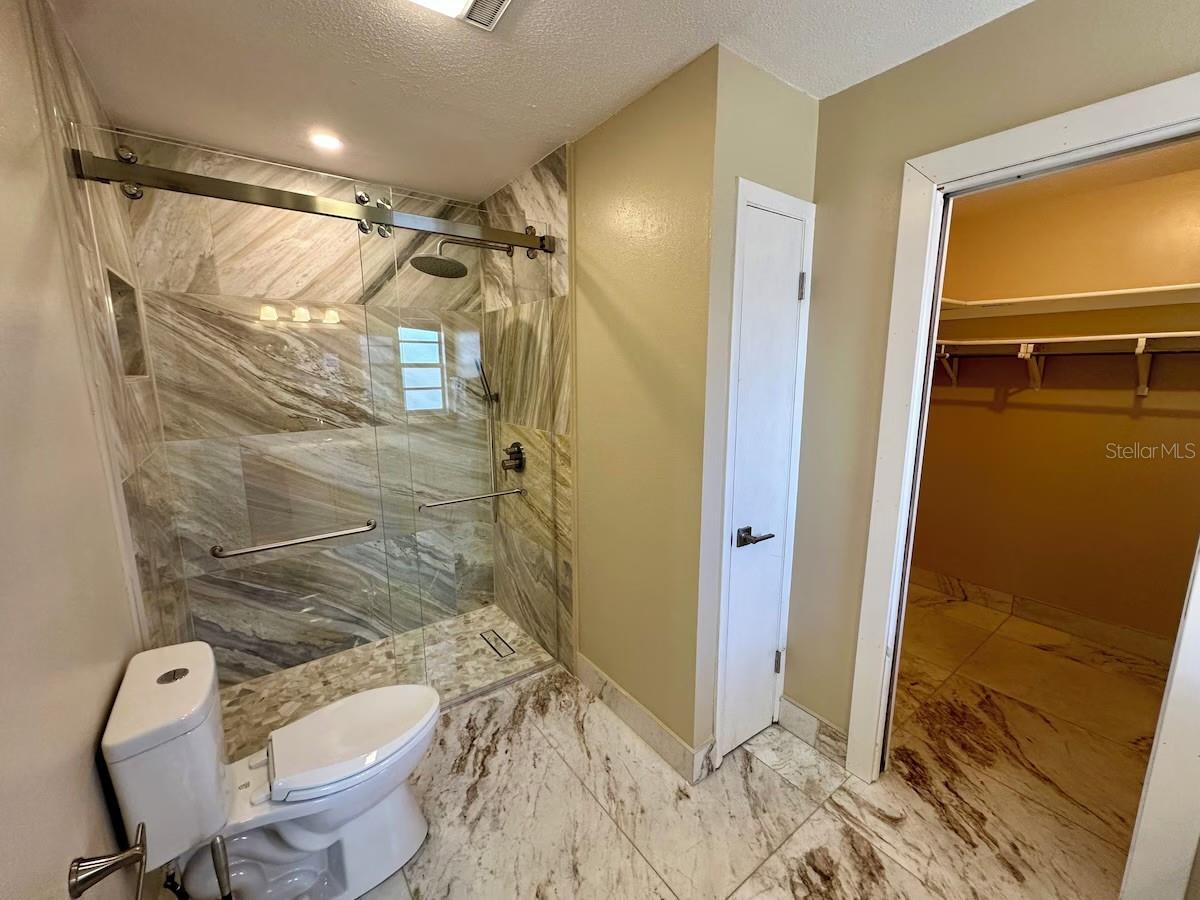 OXFORD MANOR 3RD ADD - Residential