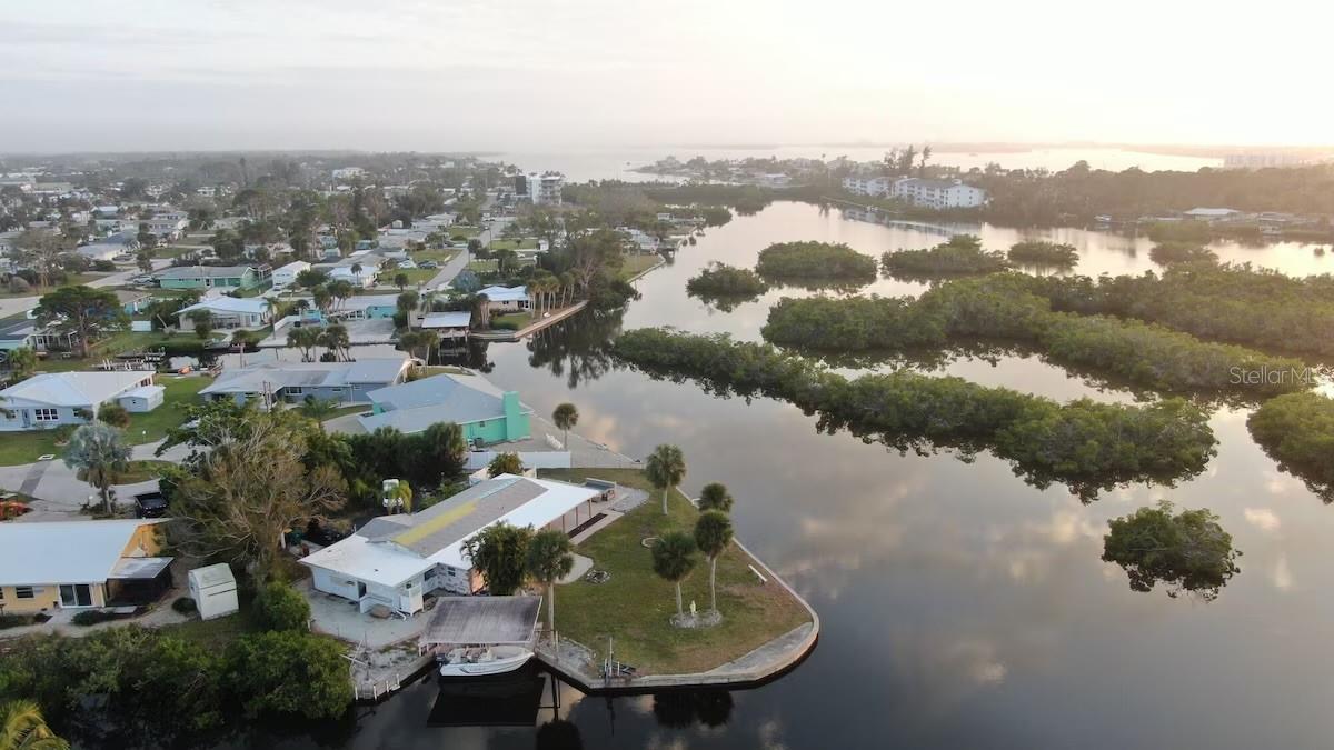 OXFORD MANOR 3RD ADD - Residential