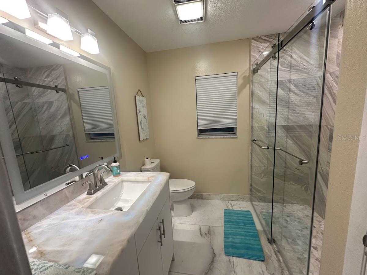 OXFORD MANOR 3RD ADD - Residential