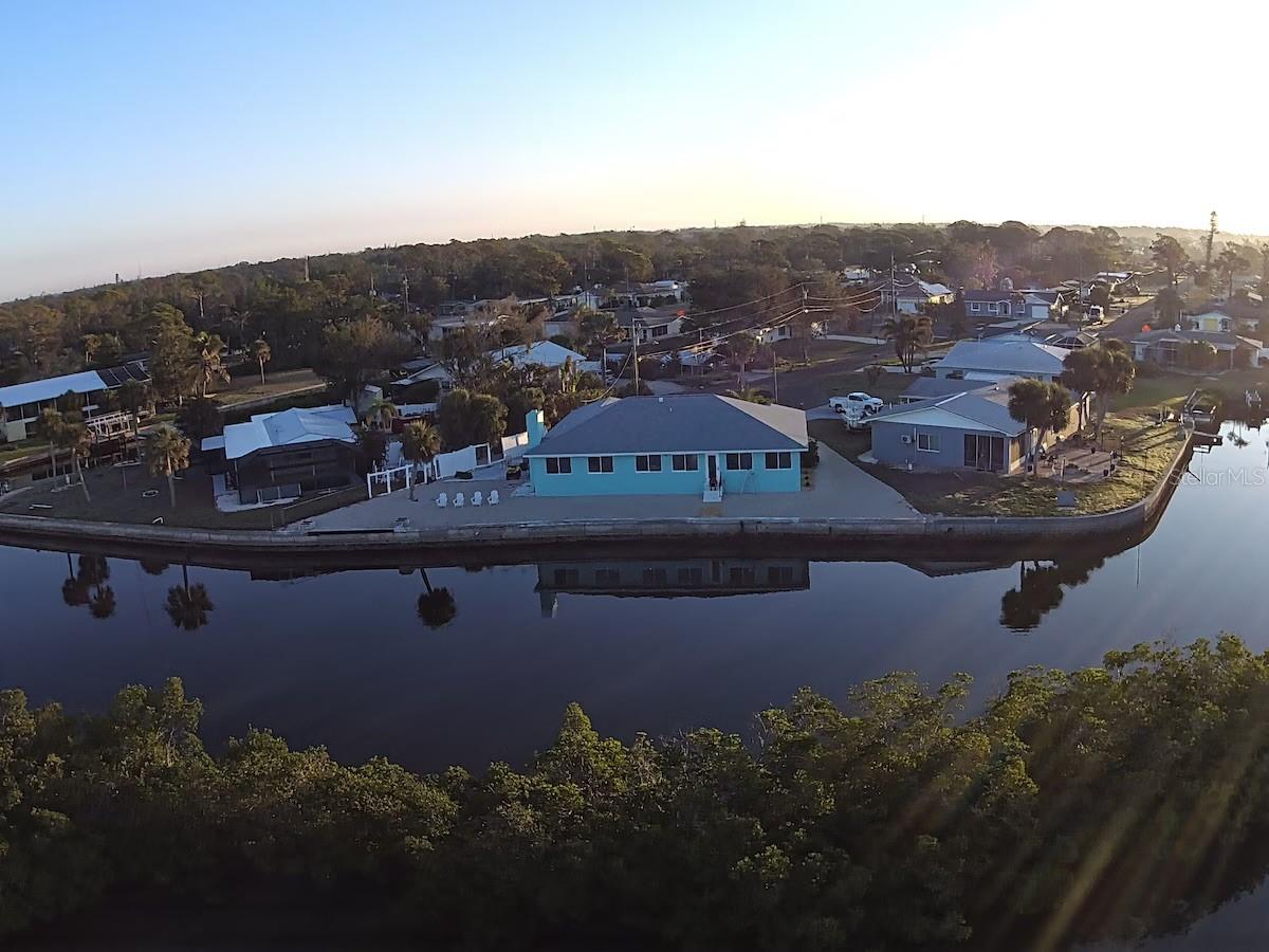 OXFORD MANOR 3RD ADD - Residential