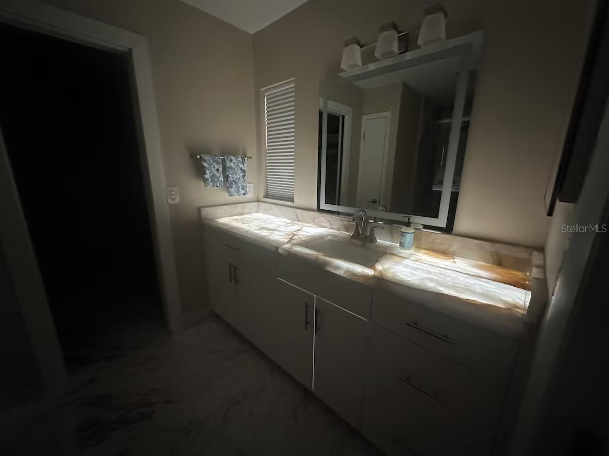 OXFORD MANOR 3RD ADD - Residential