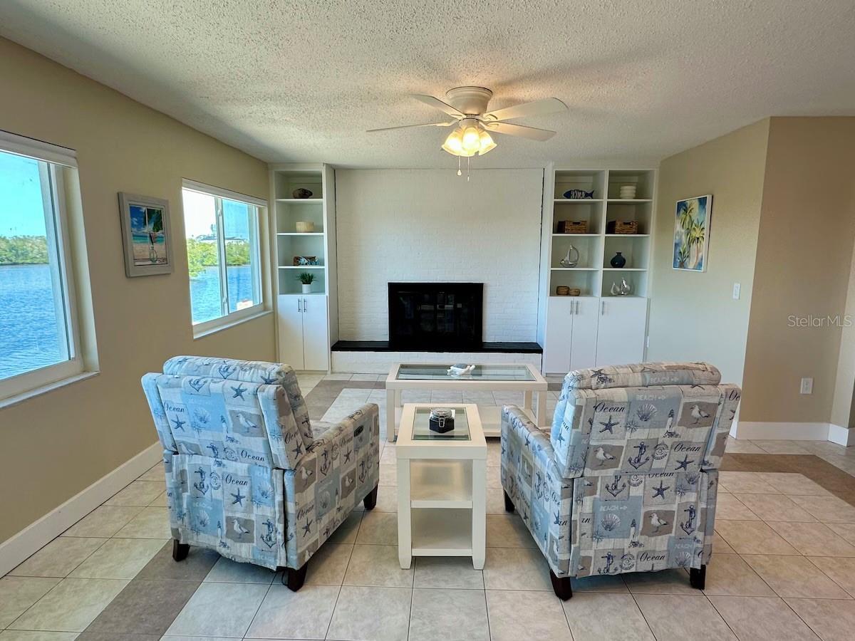 OXFORD MANOR 3RD ADD - Residential