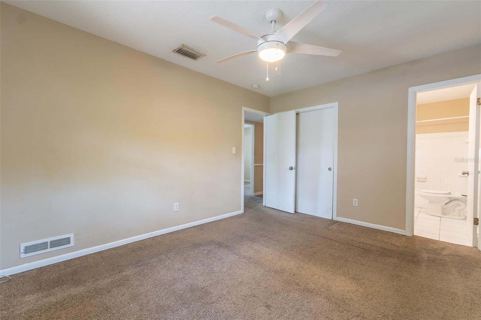 HIGHLAND PINES 6TH ADD - Residential