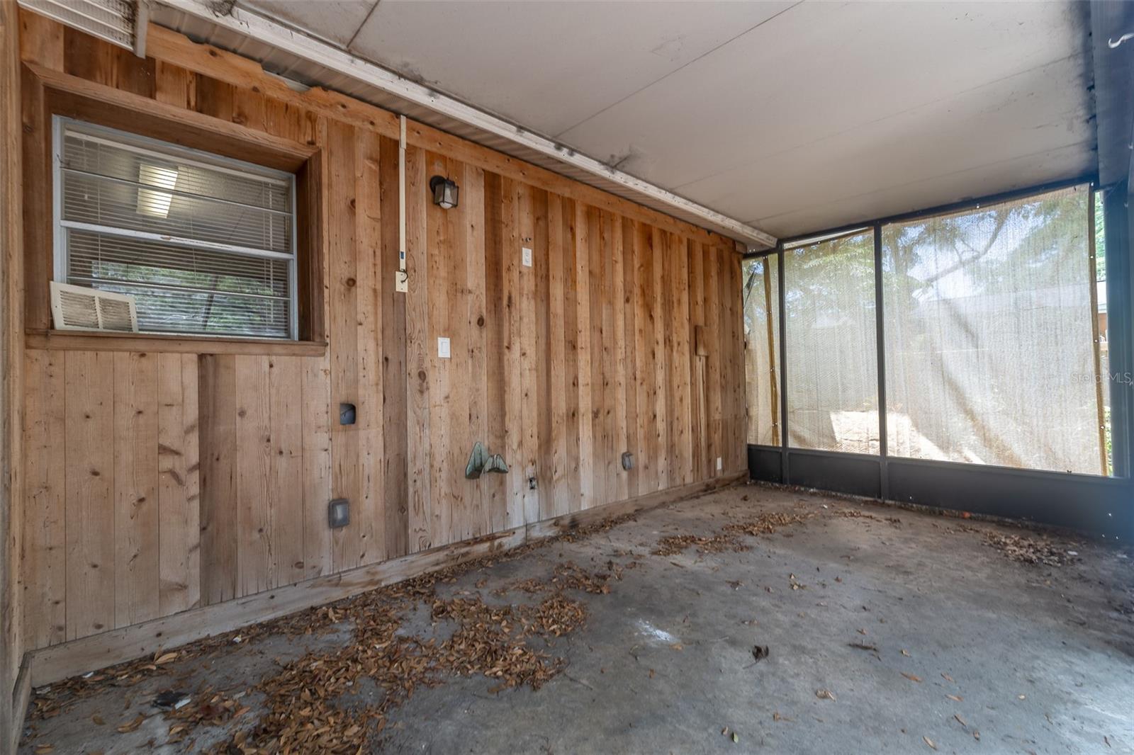 HIGHLAND PINES 6TH ADD - Residential
