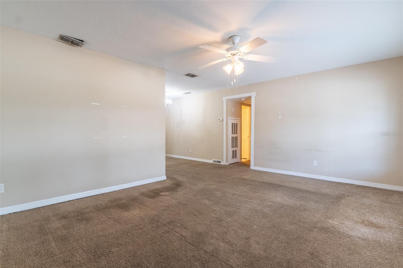 HIGHLAND PINES 6TH ADD - Residential