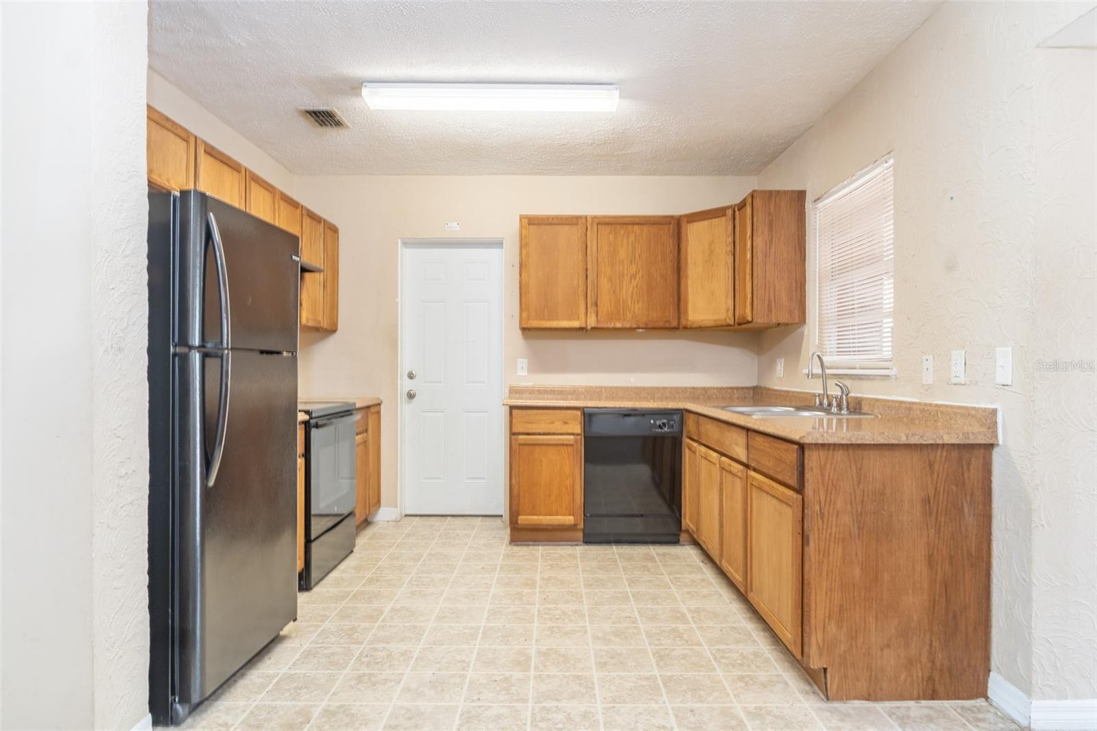 HIGHLAND PINES 6TH ADD - Residential
