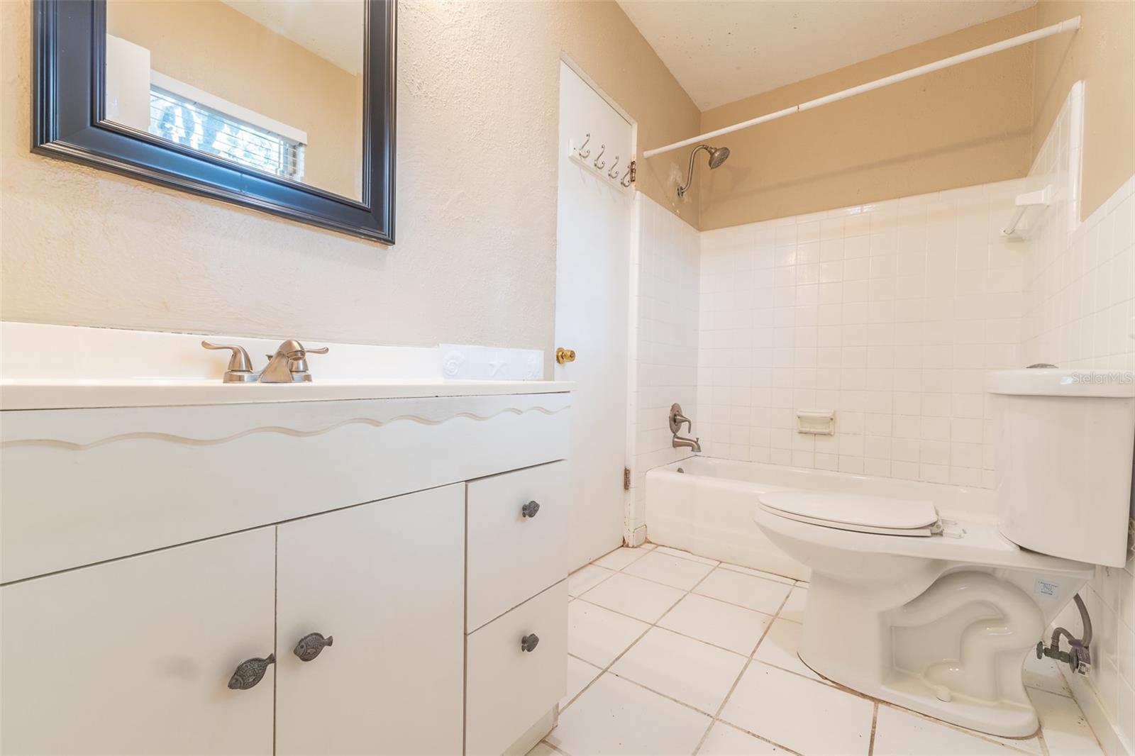 HIGHLAND PINES 6TH ADD - Residential