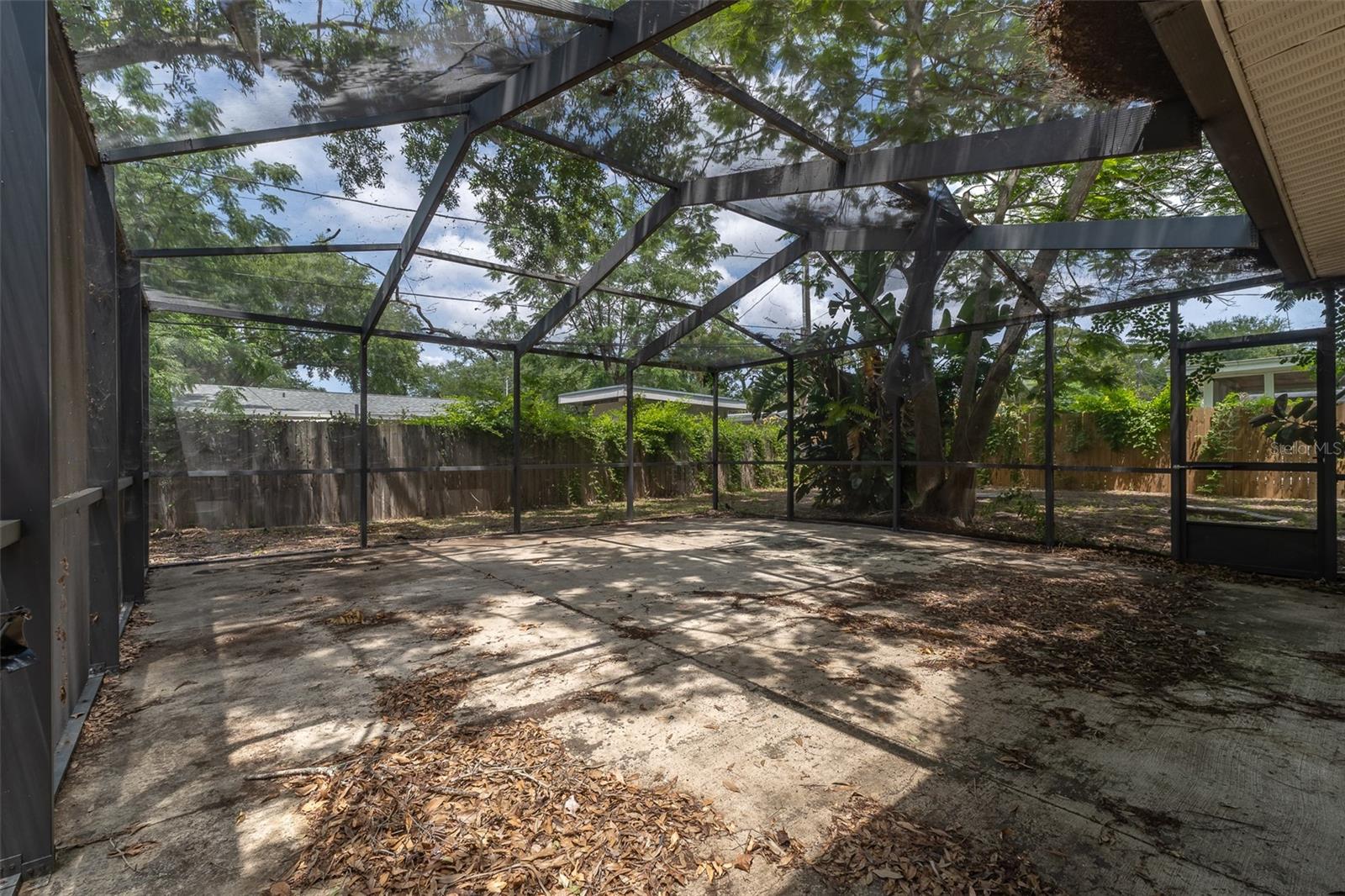 HIGHLAND PINES 6TH ADD - Residential