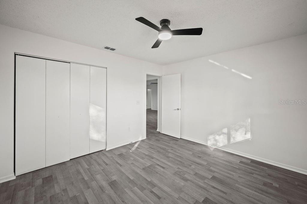 SPRUCE CREEK SOUTH 03 - Residential