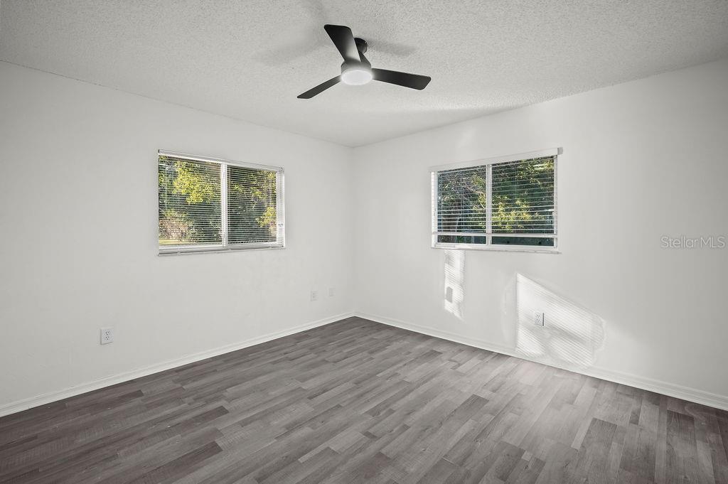 SPRUCE CREEK SOUTH 03 - Residential