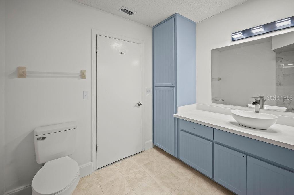 SPRUCE CREEK SOUTH 03 - Residential