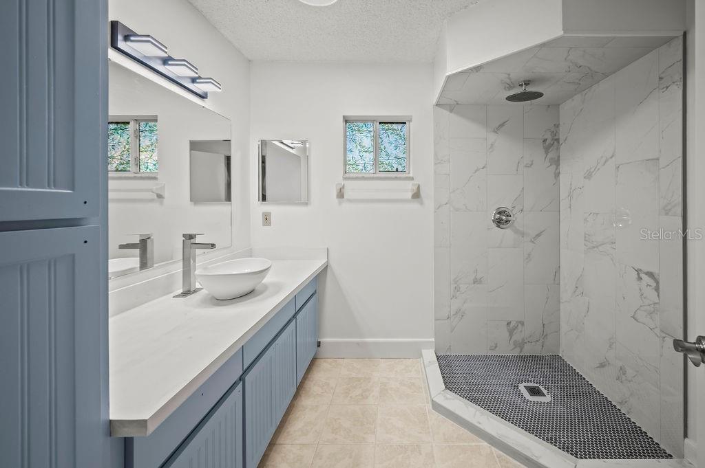 SPRUCE CREEK SOUTH 03 - Residential