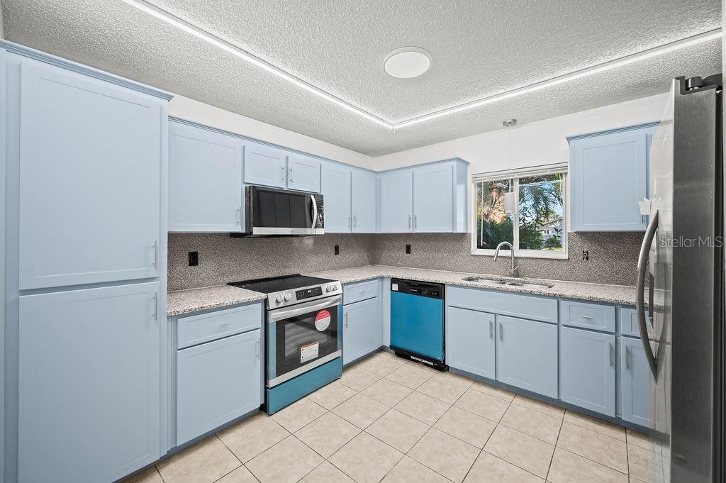 10337 SE 176TH STREET